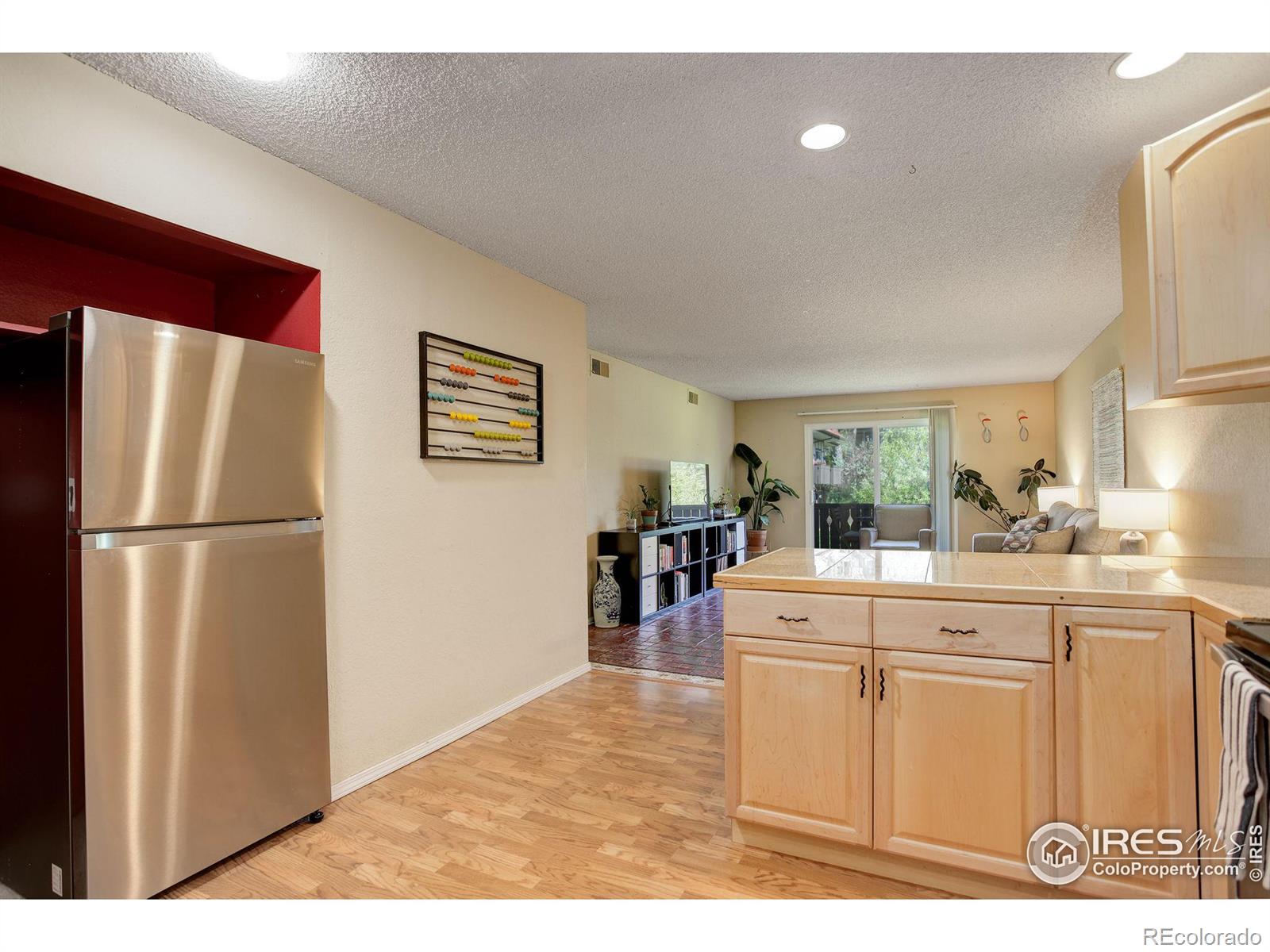 MLS Image #8 for 3250  oneal circle,boulder, Colorado