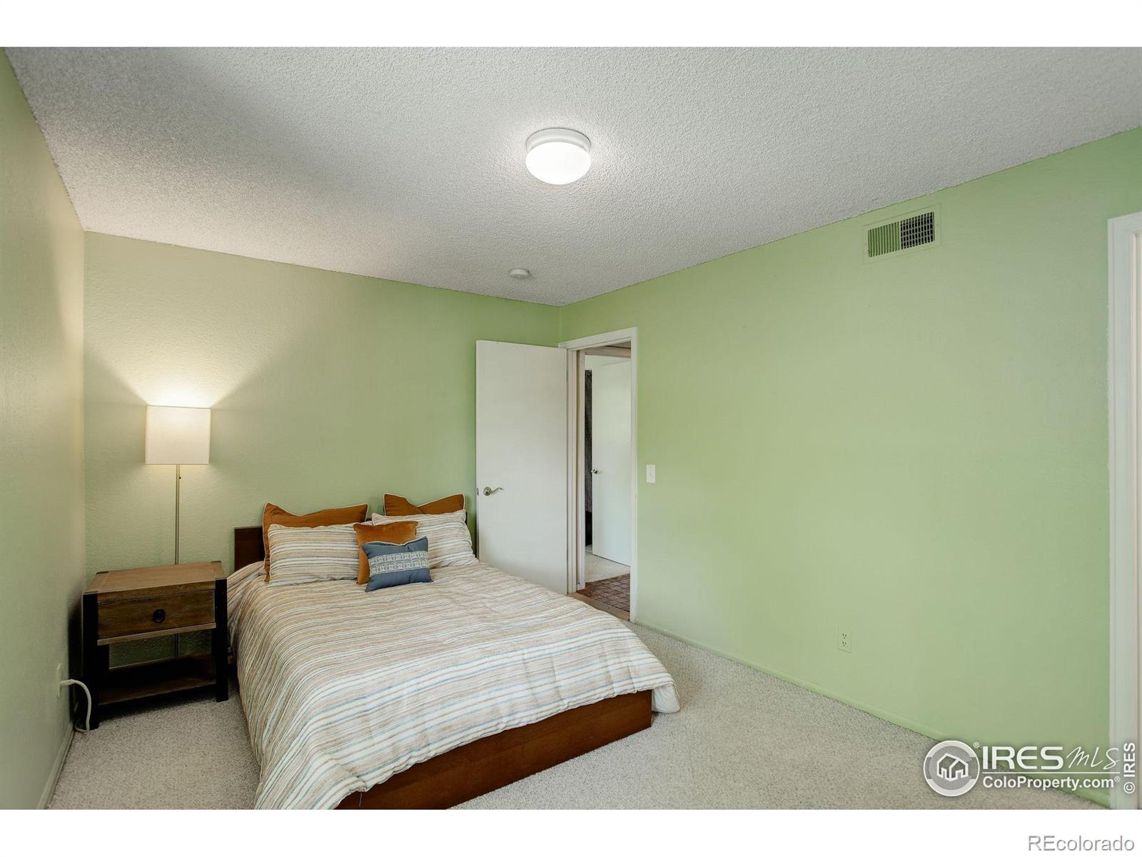 MLS Image #9 for 3250  oneal circle,boulder, Colorado