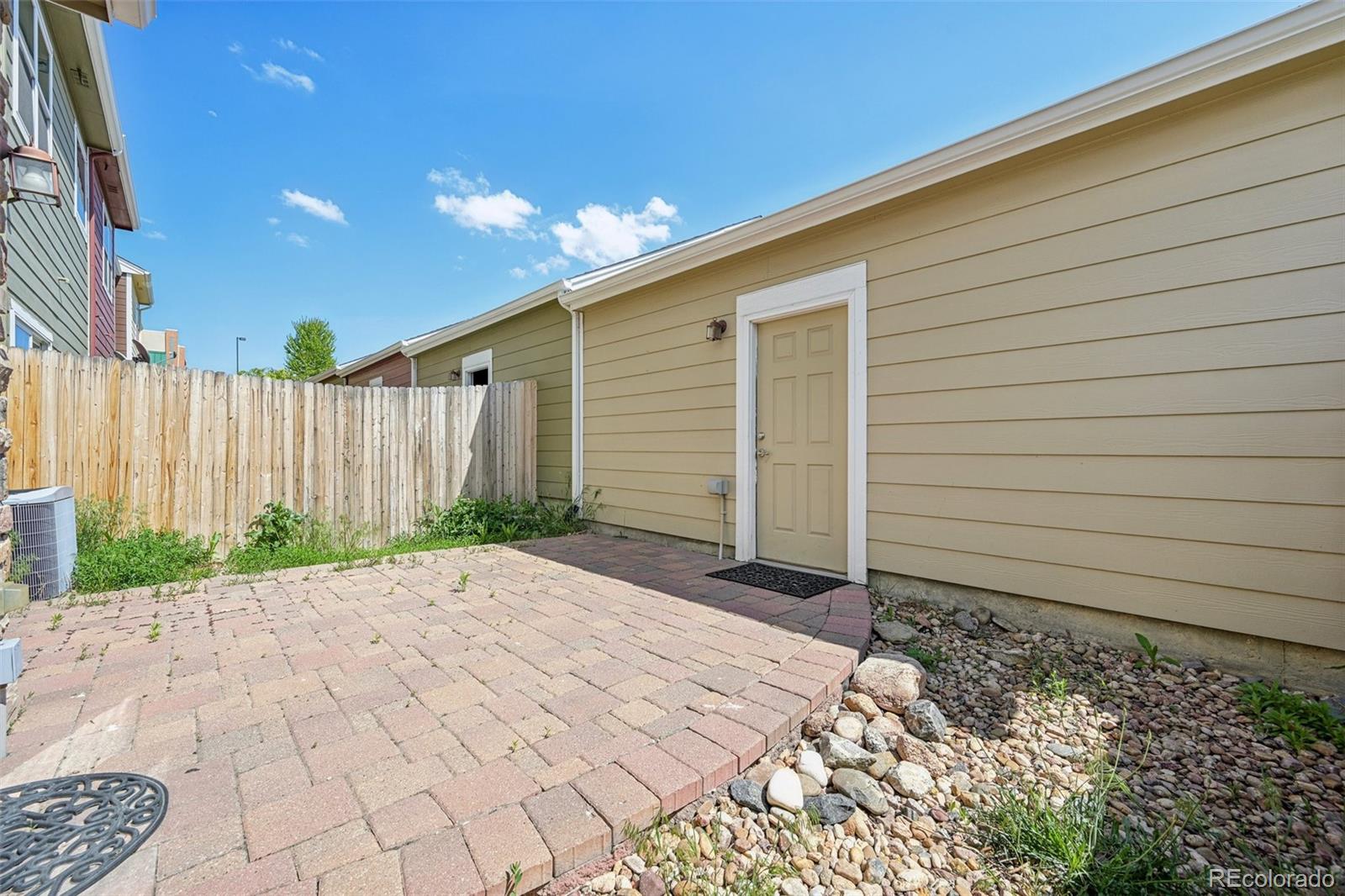 MLS Image #34 for 13618  garfield street f,thornton, Colorado