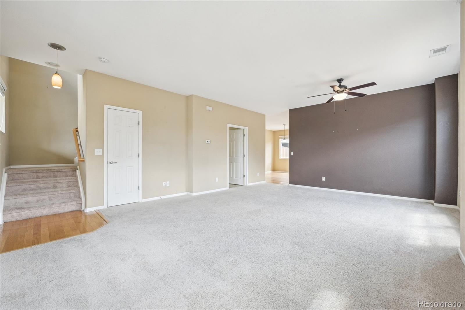 MLS Image #9 for 13618  garfield street f,thornton, Colorado