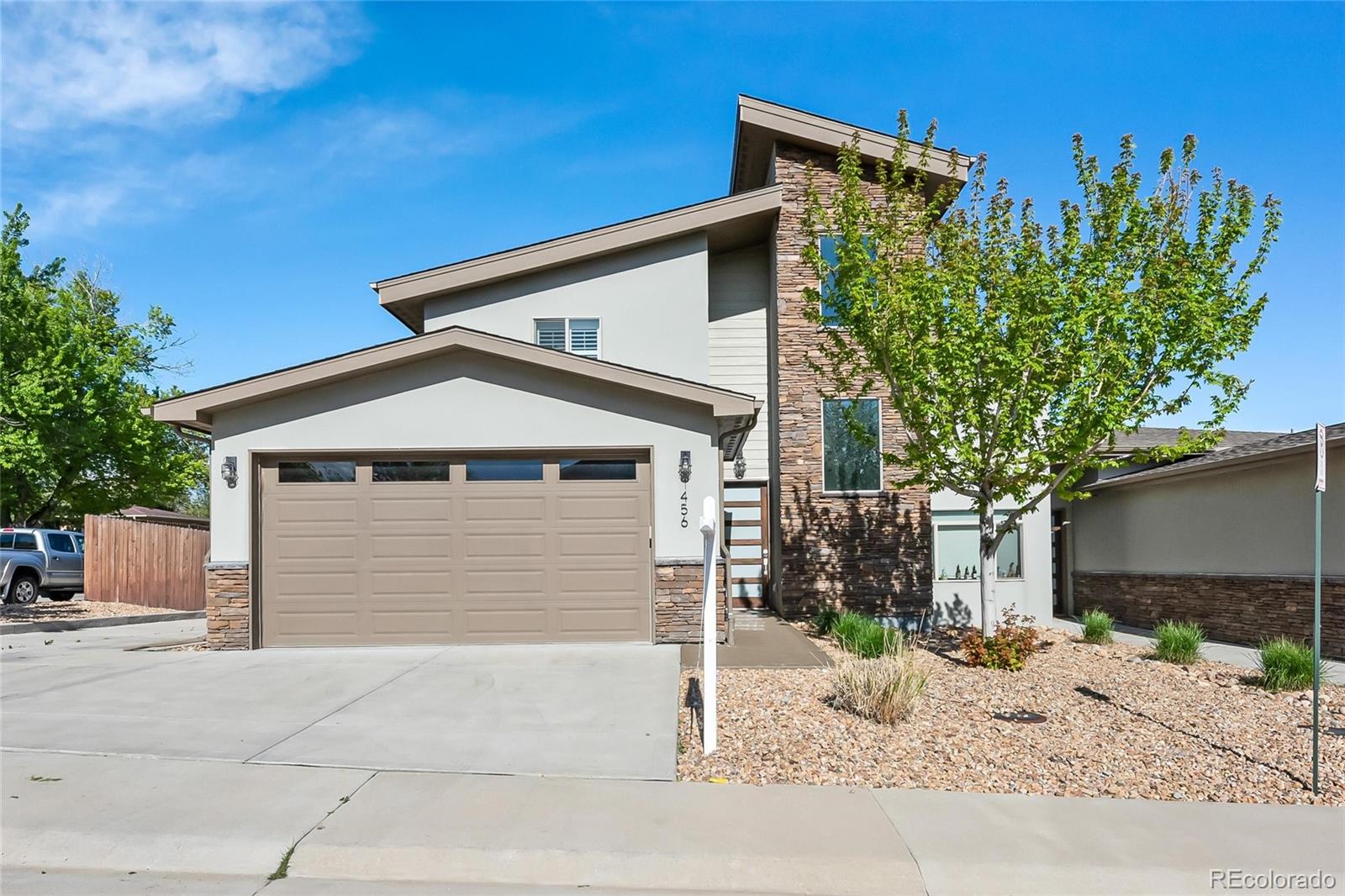 MLS Image #0 for 1456  rogers court,golden, Colorado