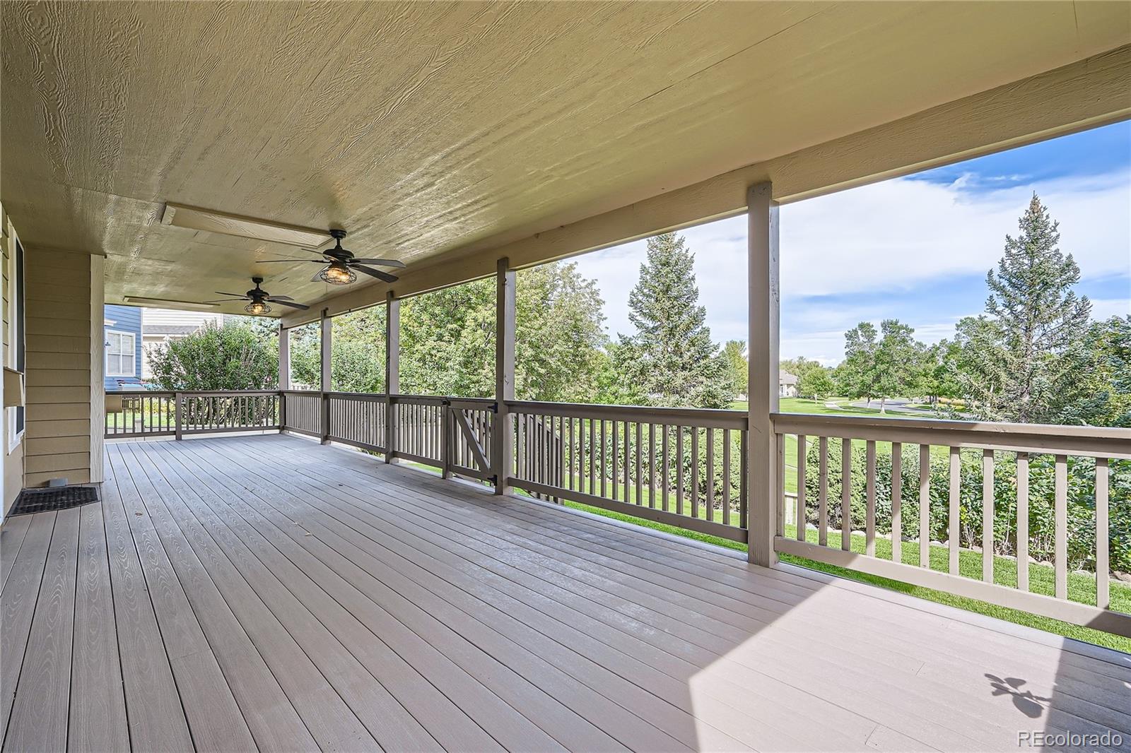 MLS Image #25 for 6102  devinney way,arvada, Colorado