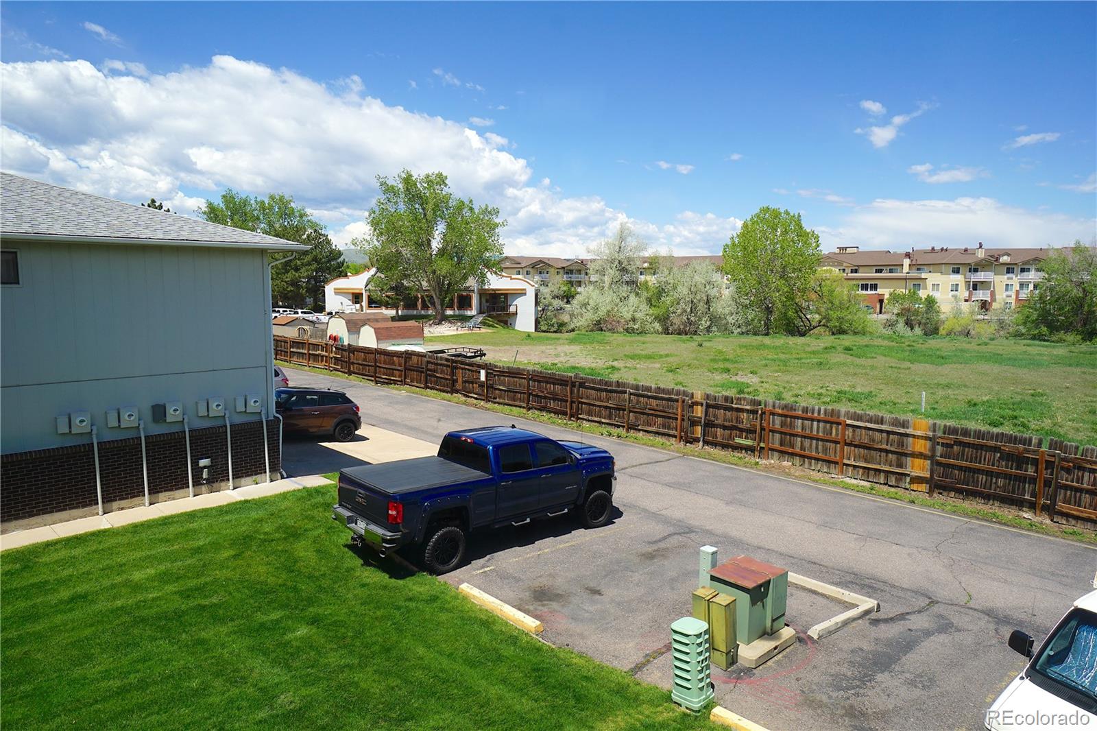 MLS Image #22 for 7309 w hampden avenue,lakewood, Colorado