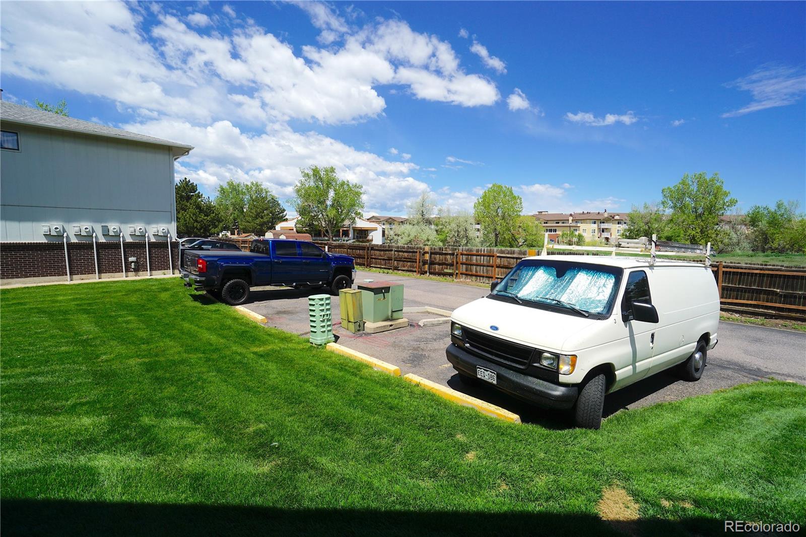 MLS Image #27 for 7309 w hampden avenue,lakewood, Colorado