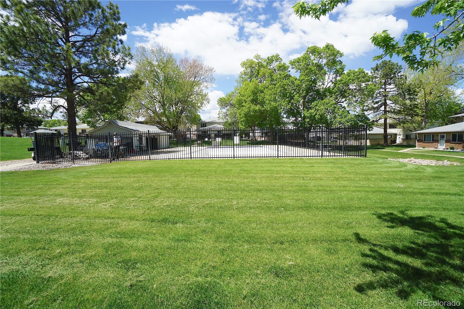 MLS Image #32 for 7309 w hampden avenue,lakewood, Colorado