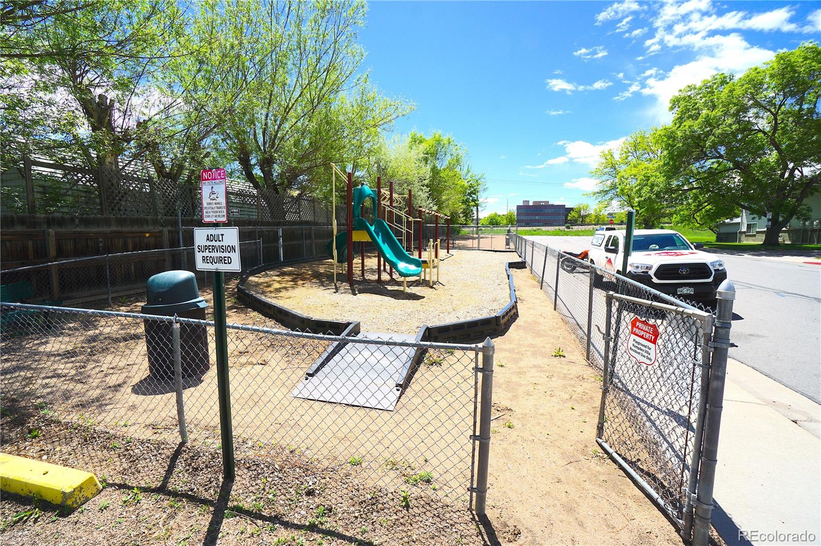 MLS Image #35 for 7309 w hampden avenue,lakewood, Colorado