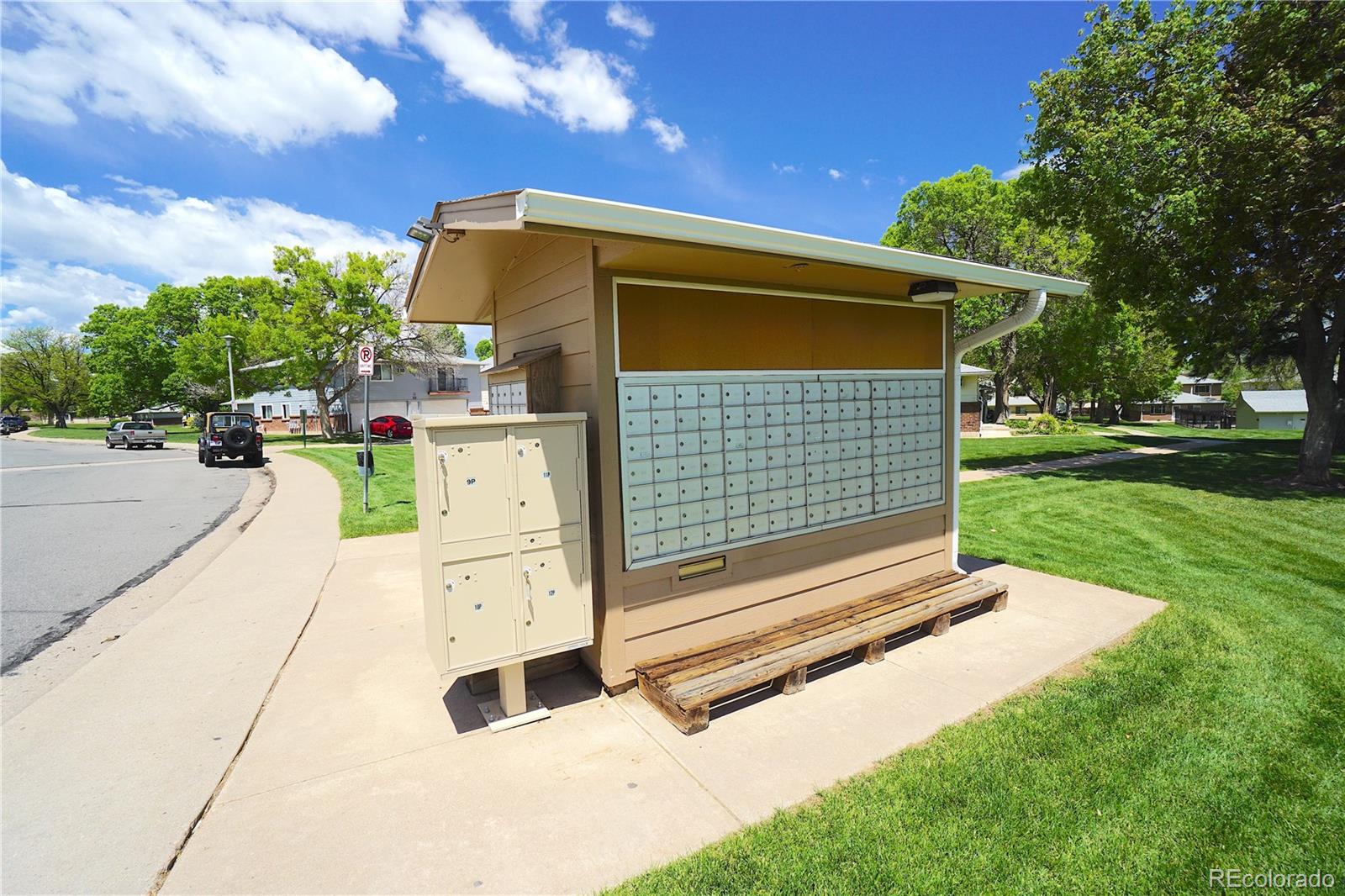 MLS Image #36 for 7309 w hampden avenue,lakewood, Colorado