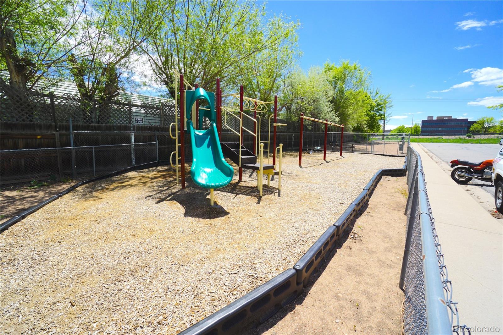 MLS Image #38 for 7309 w hampden avenue,lakewood, Colorado