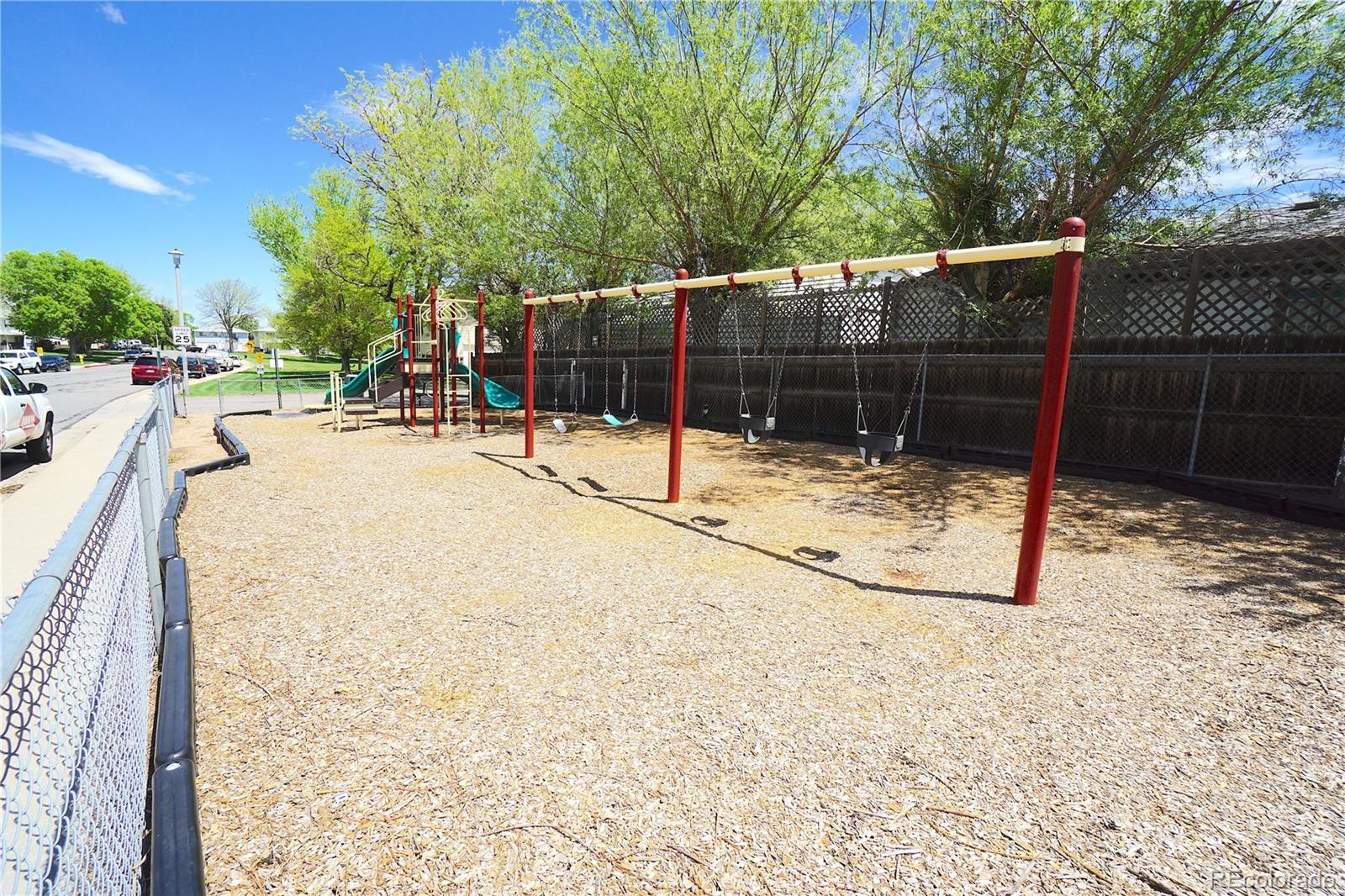 MLS Image #39 for 7309 w hampden avenue,lakewood, Colorado