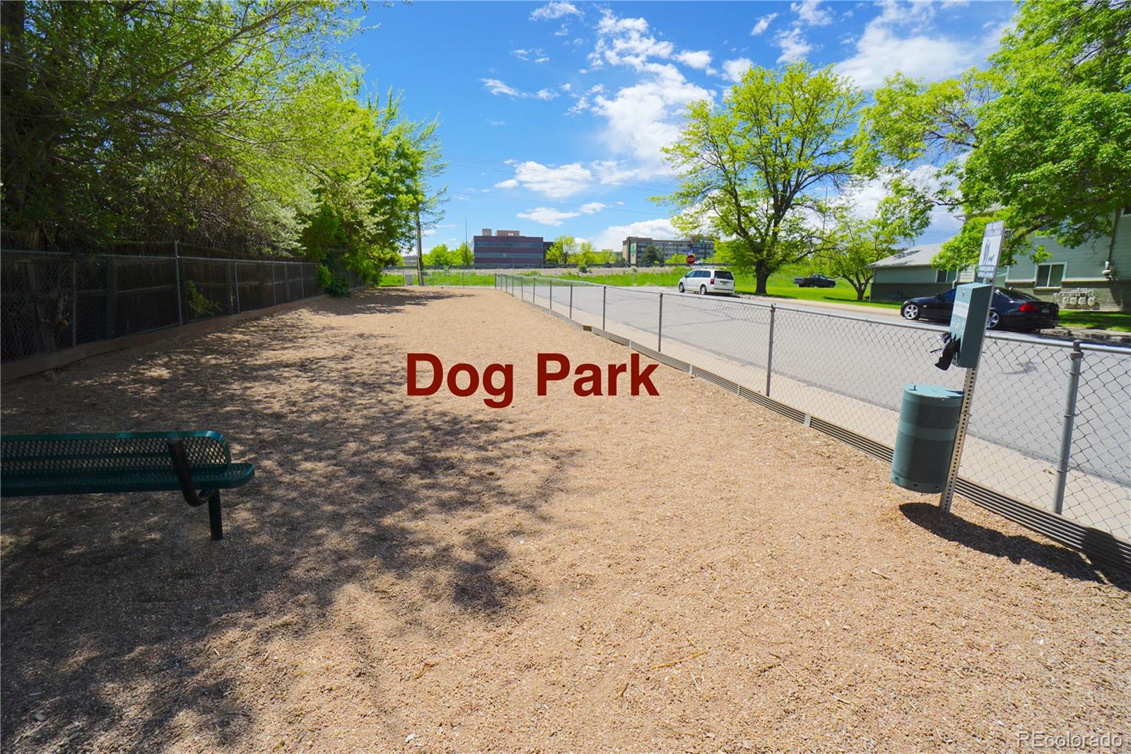 MLS Image #41 for 7309 w hampden avenue,lakewood, Colorado