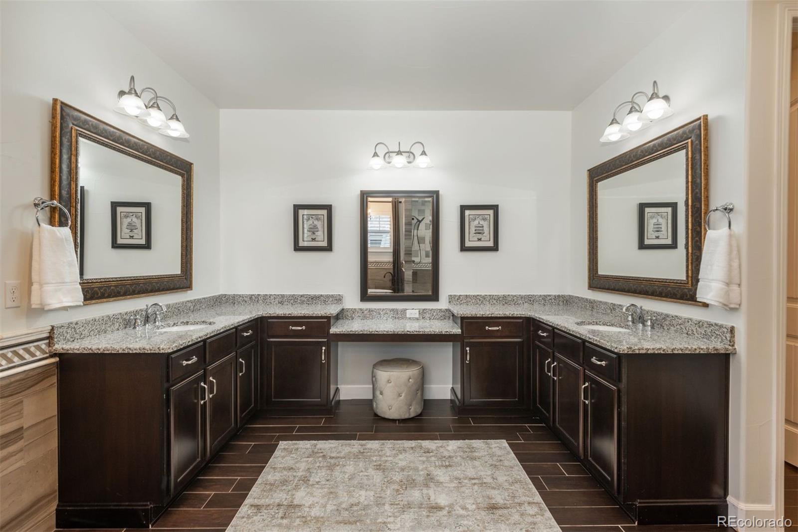 MLS Image #20 for 10630  star thistle court,highlands ranch, Colorado