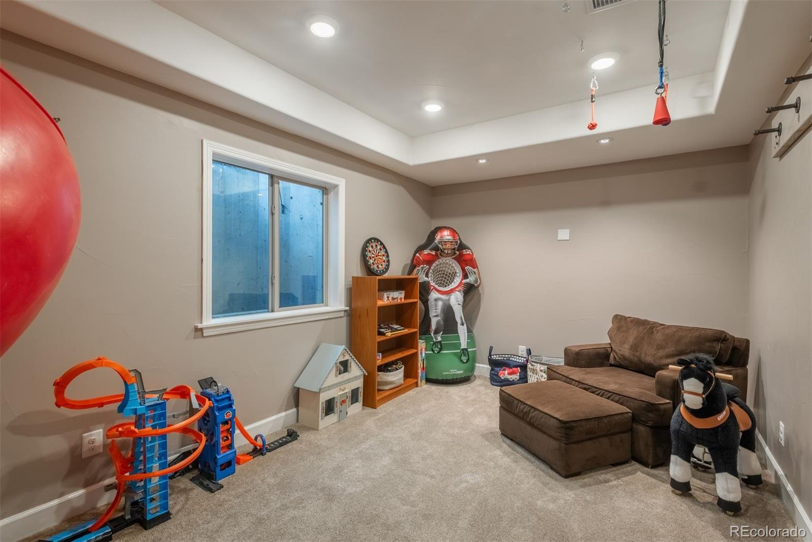 MLS Image #29 for 10630  star thistle court,highlands ranch, Colorado