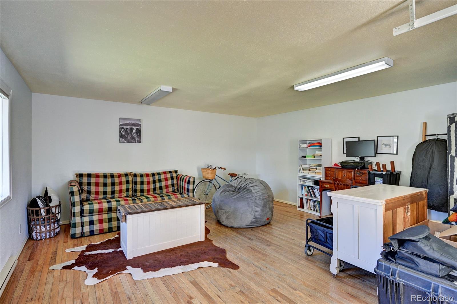 MLS Image #24 for 425 s gunnison avenue,buena vista, Colorado