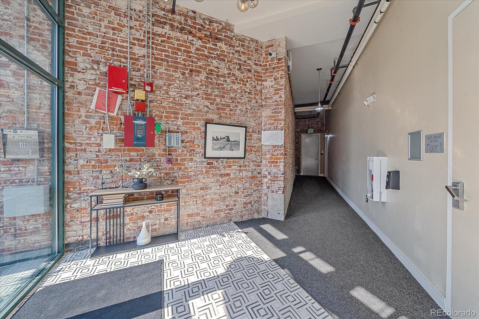 MLS Image #38 for 2441 n broadway ,denver, Colorado