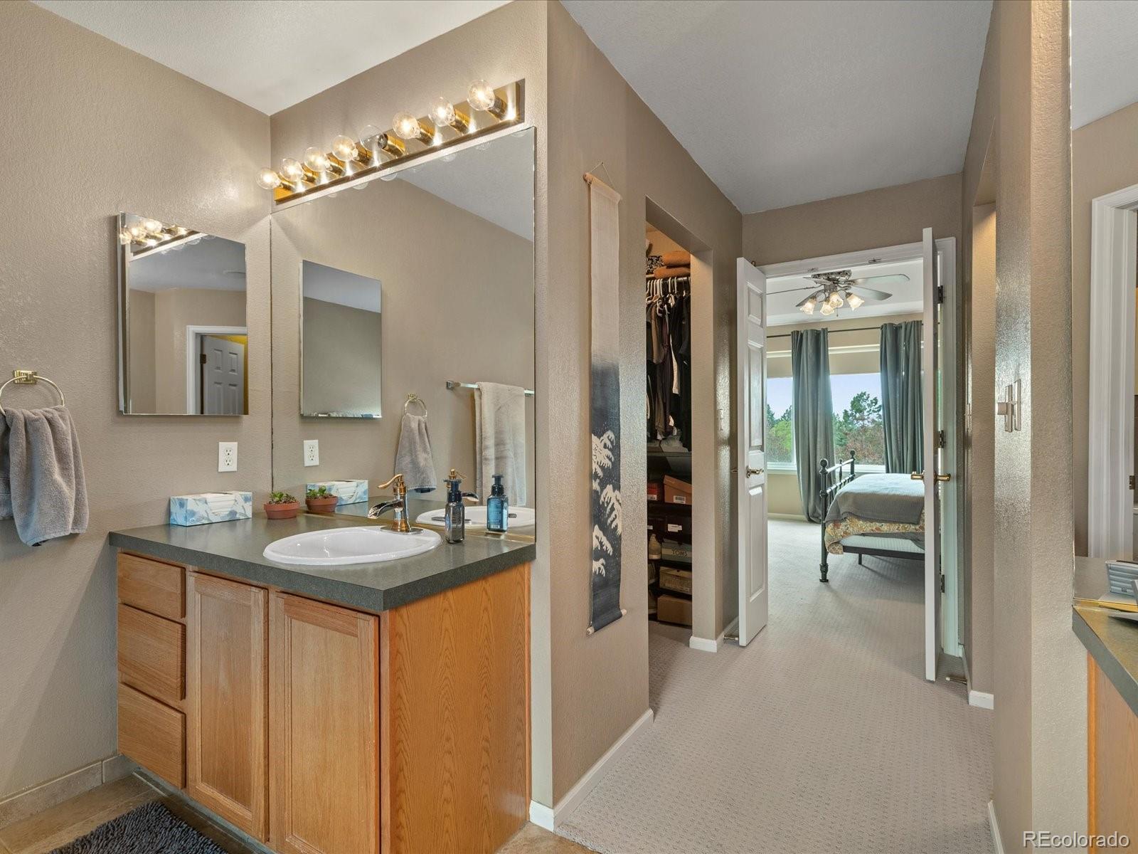 MLS Image #16 for 2920  signal creek place,thornton, Colorado