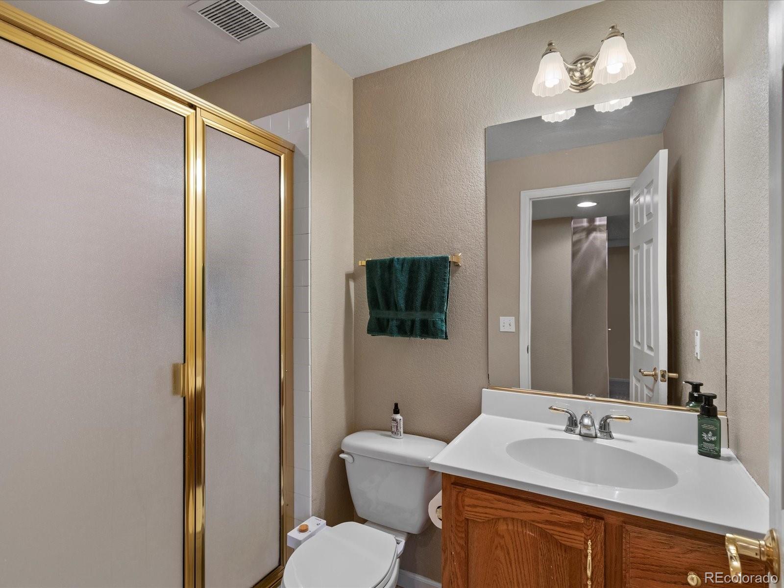 MLS Image #28 for 2920  signal creek place,thornton, Colorado