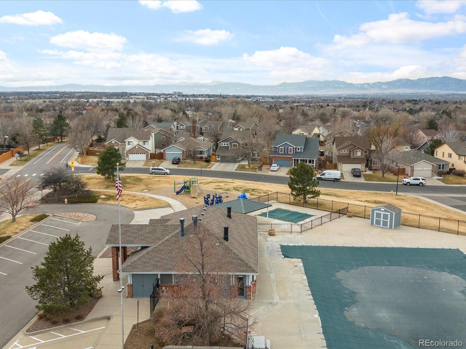 MLS Image #33 for 2920  signal creek place,thornton, Colorado