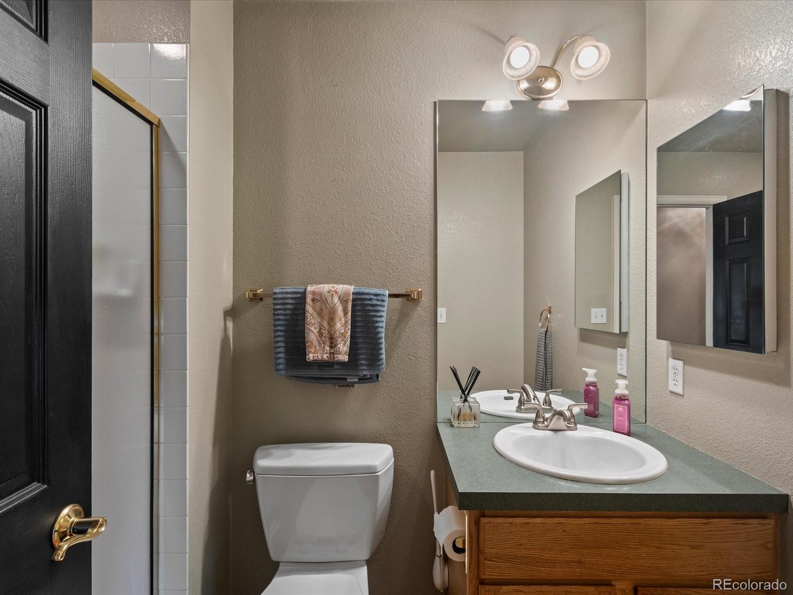 MLS Image #9 for 2920  signal creek place,thornton, Colorado