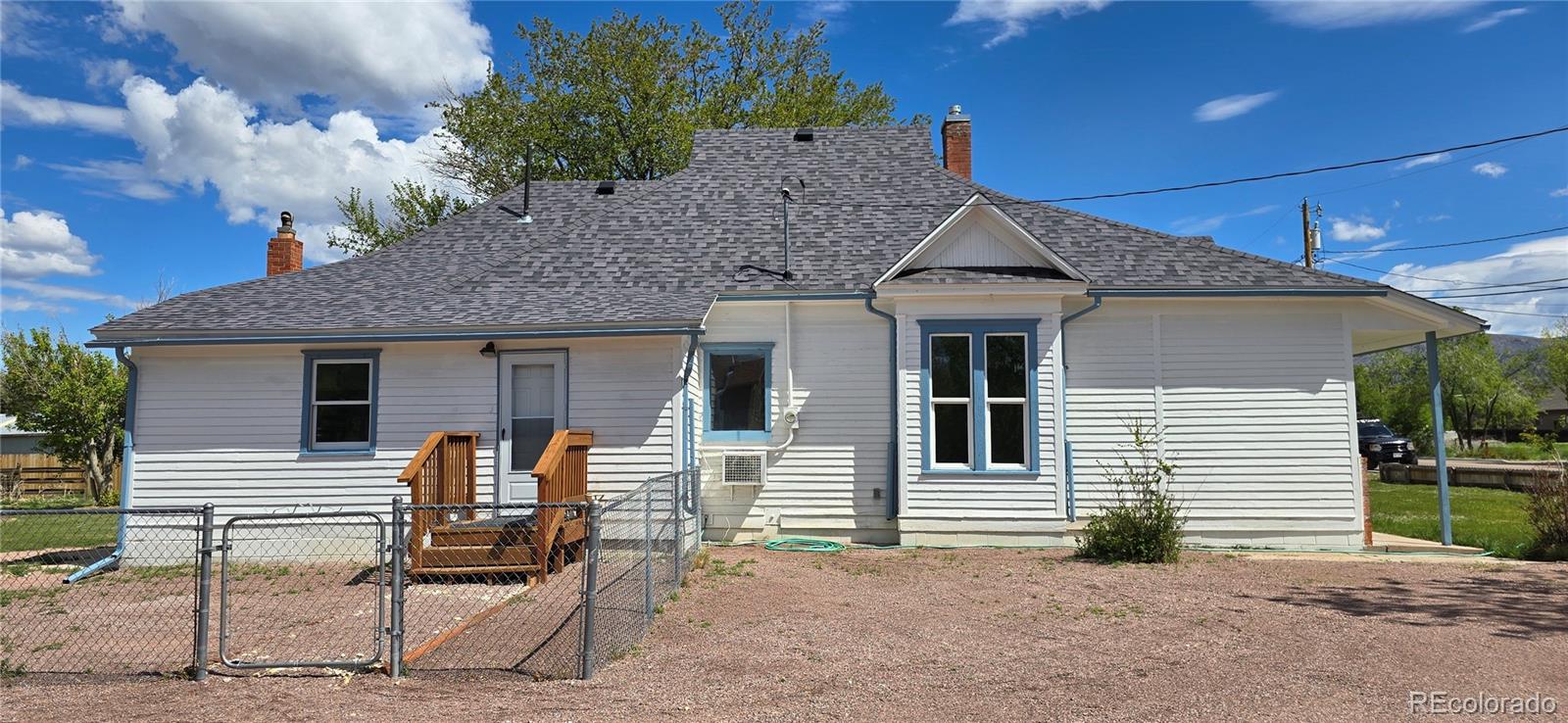 MLS Image #23 for 615 n orchard avenue,canon city, Colorado