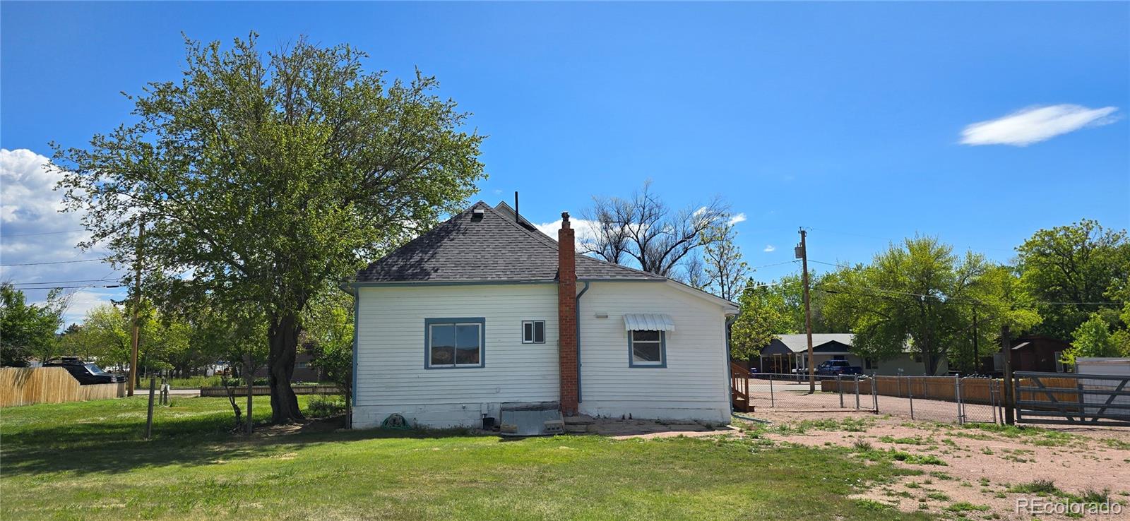 MLS Image #24 for 615 n orchard avenue,canon city, Colorado