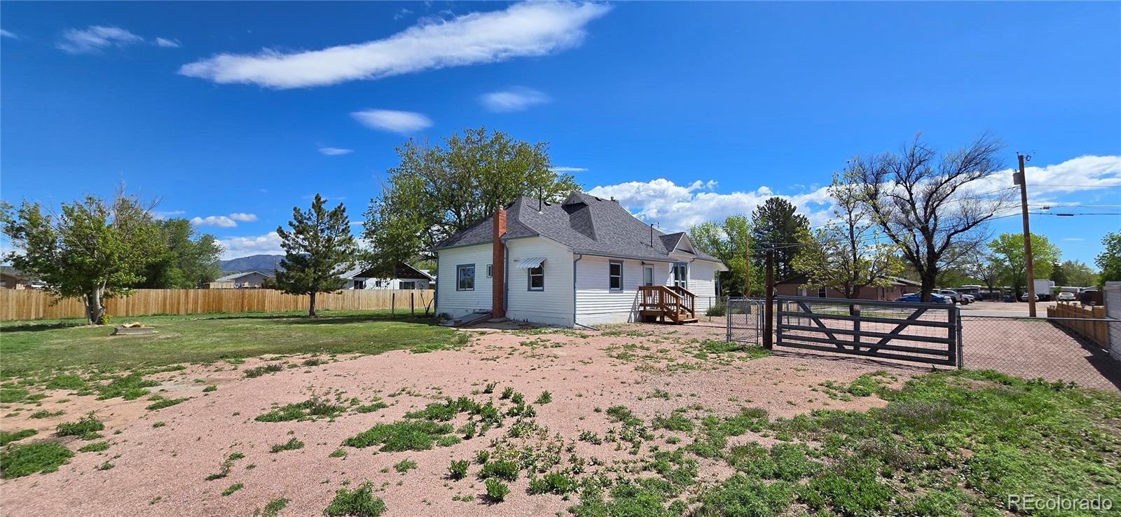 MLS Image #25 for 615 n orchard avenue,canon city, Colorado