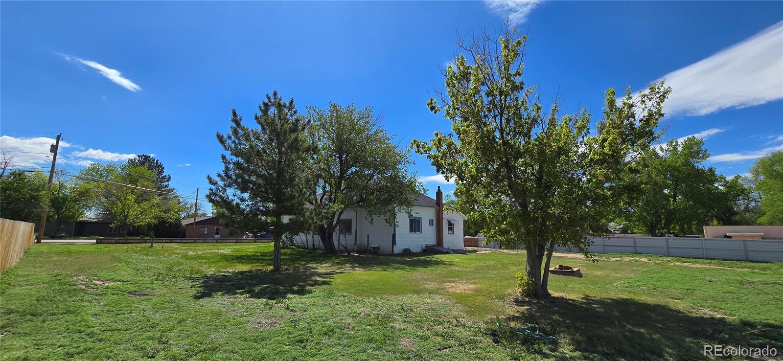 MLS Image #32 for 615 n orchard avenue,canon city, Colorado