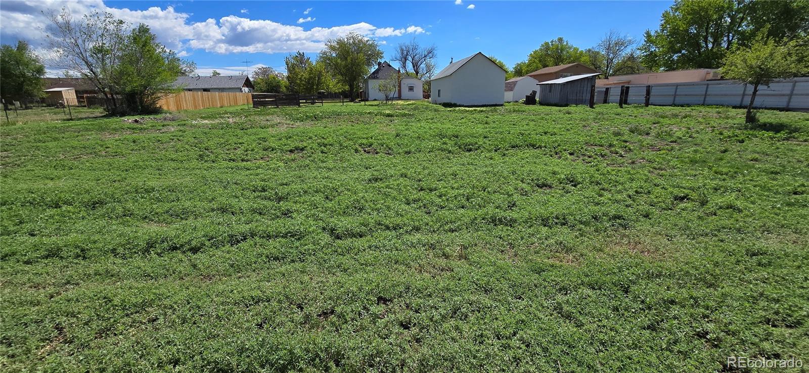 MLS Image #33 for 615 n orchard avenue,canon city, Colorado