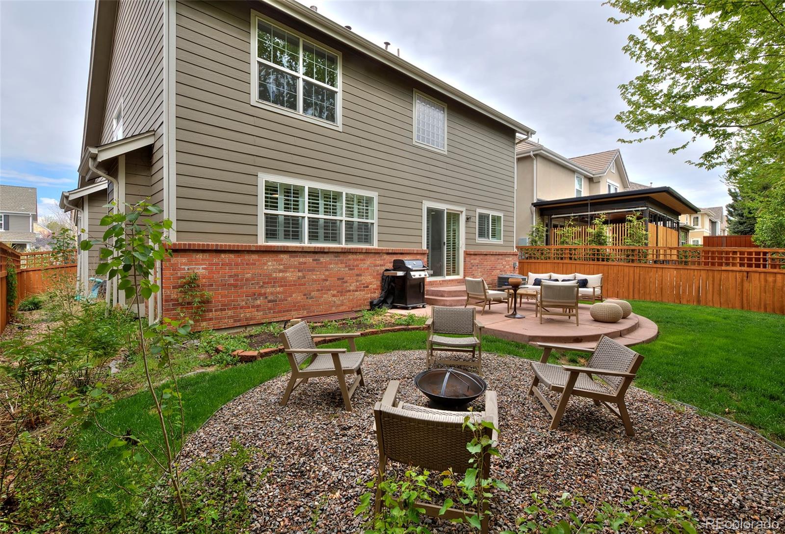 MLS Image #26 for 960  syracuse court,denver, Colorado