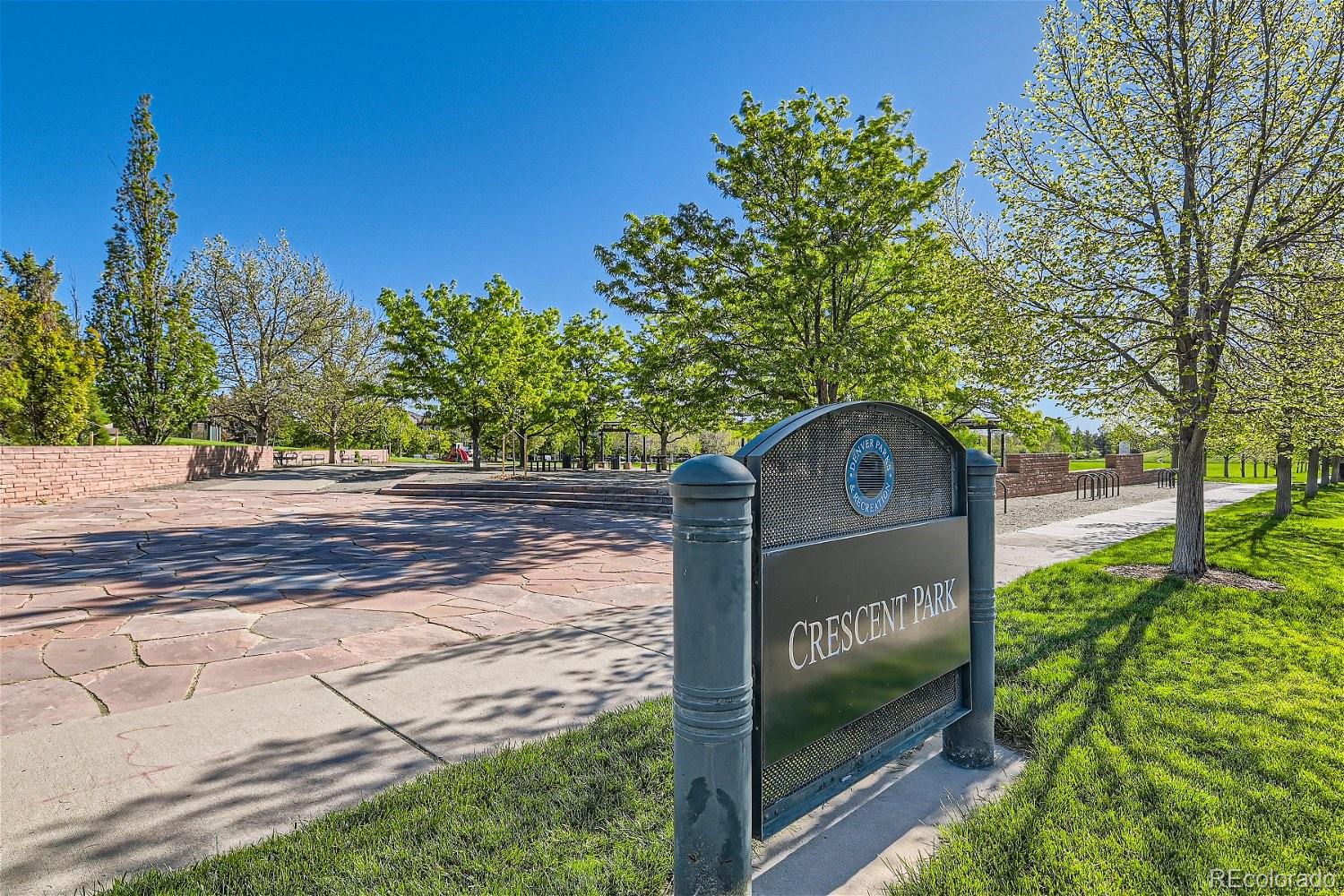 MLS Image #28 for 960  syracuse court,denver, Colorado