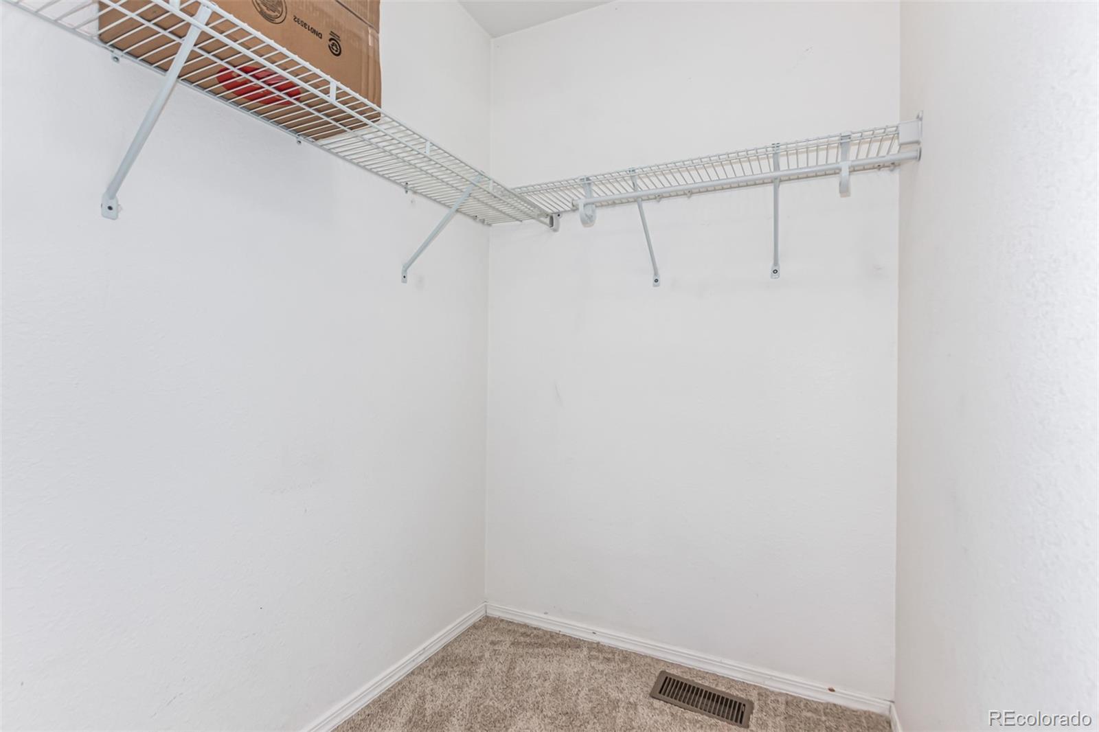 MLS Image #19 for 4414  eagle street,denver, Colorado