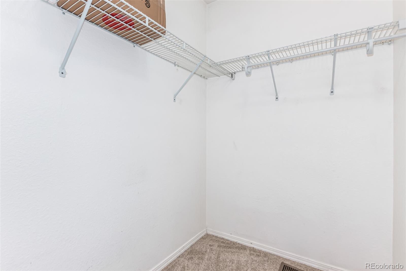 MLS Image #20 for 4414  eagle street,denver, Colorado