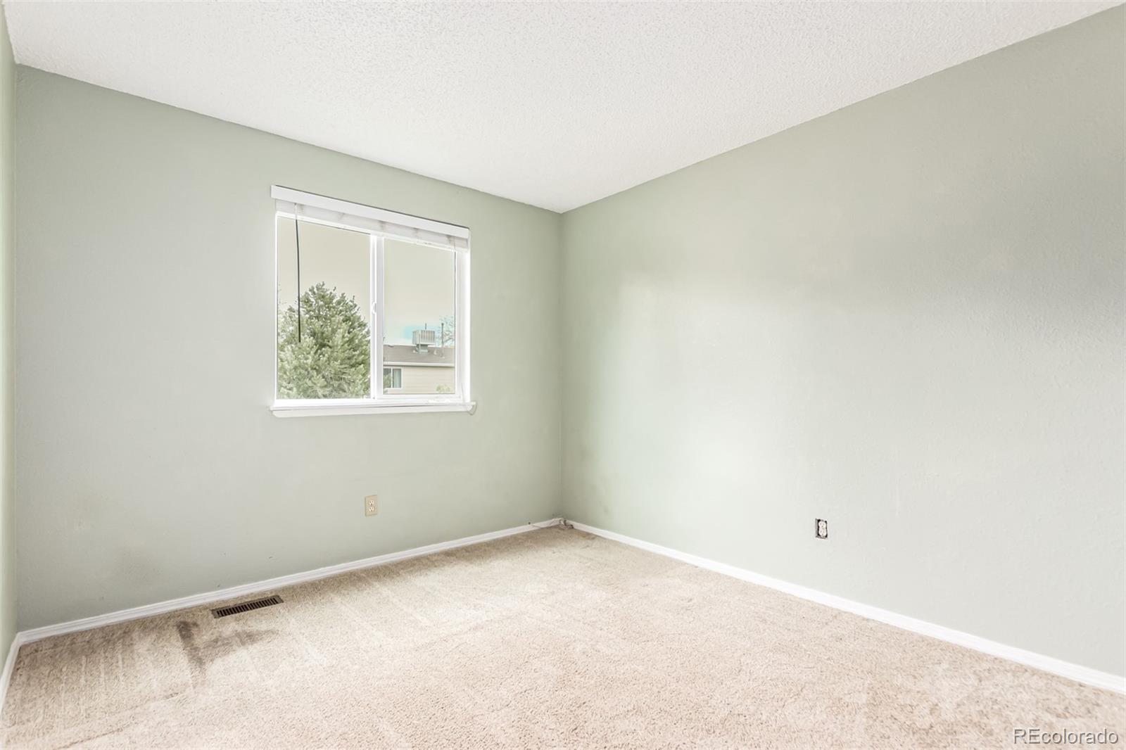 MLS Image #22 for 4414  eagle street,denver, Colorado