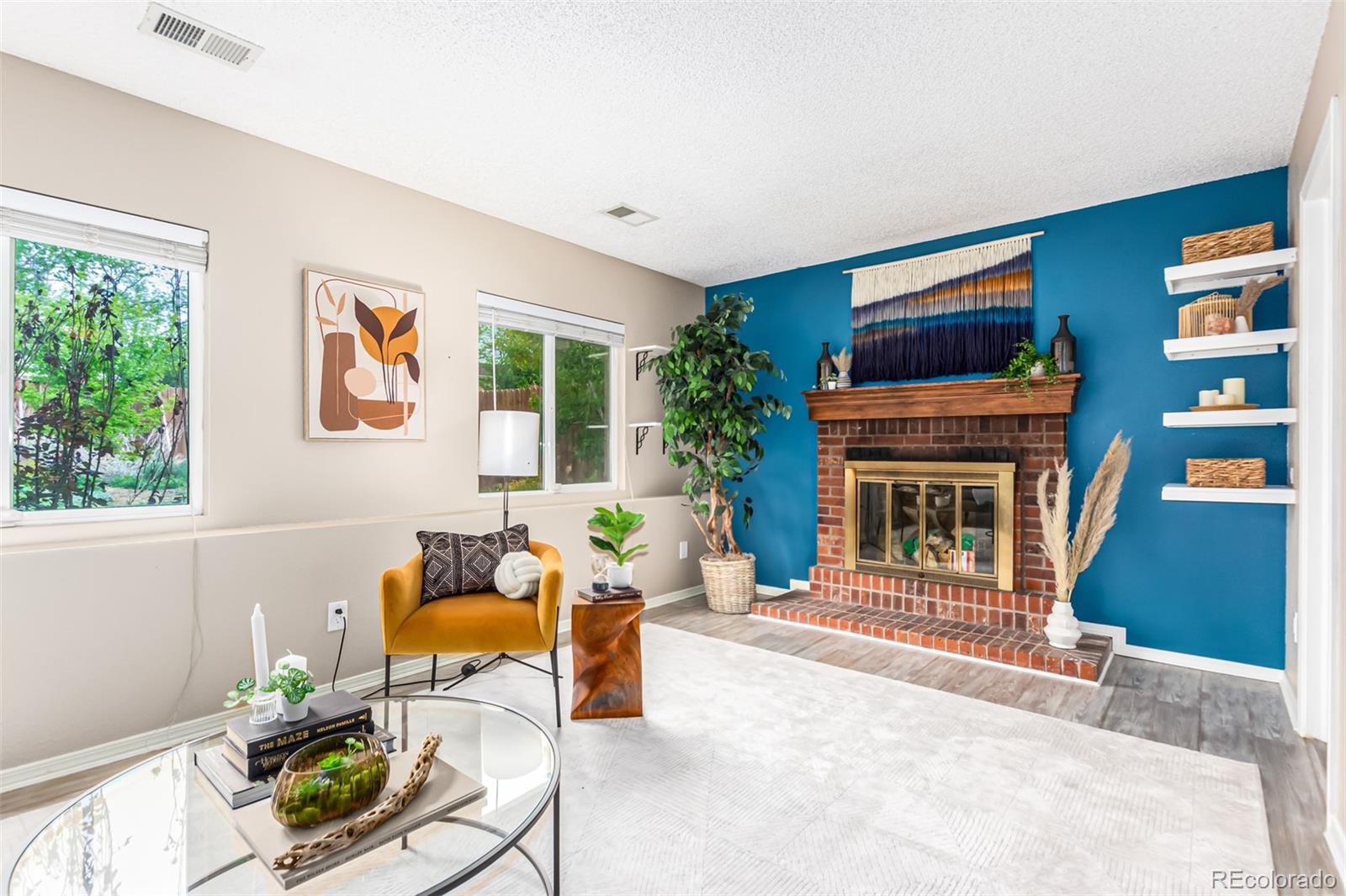 MLS Image #32 for 4414  eagle street,denver, Colorado