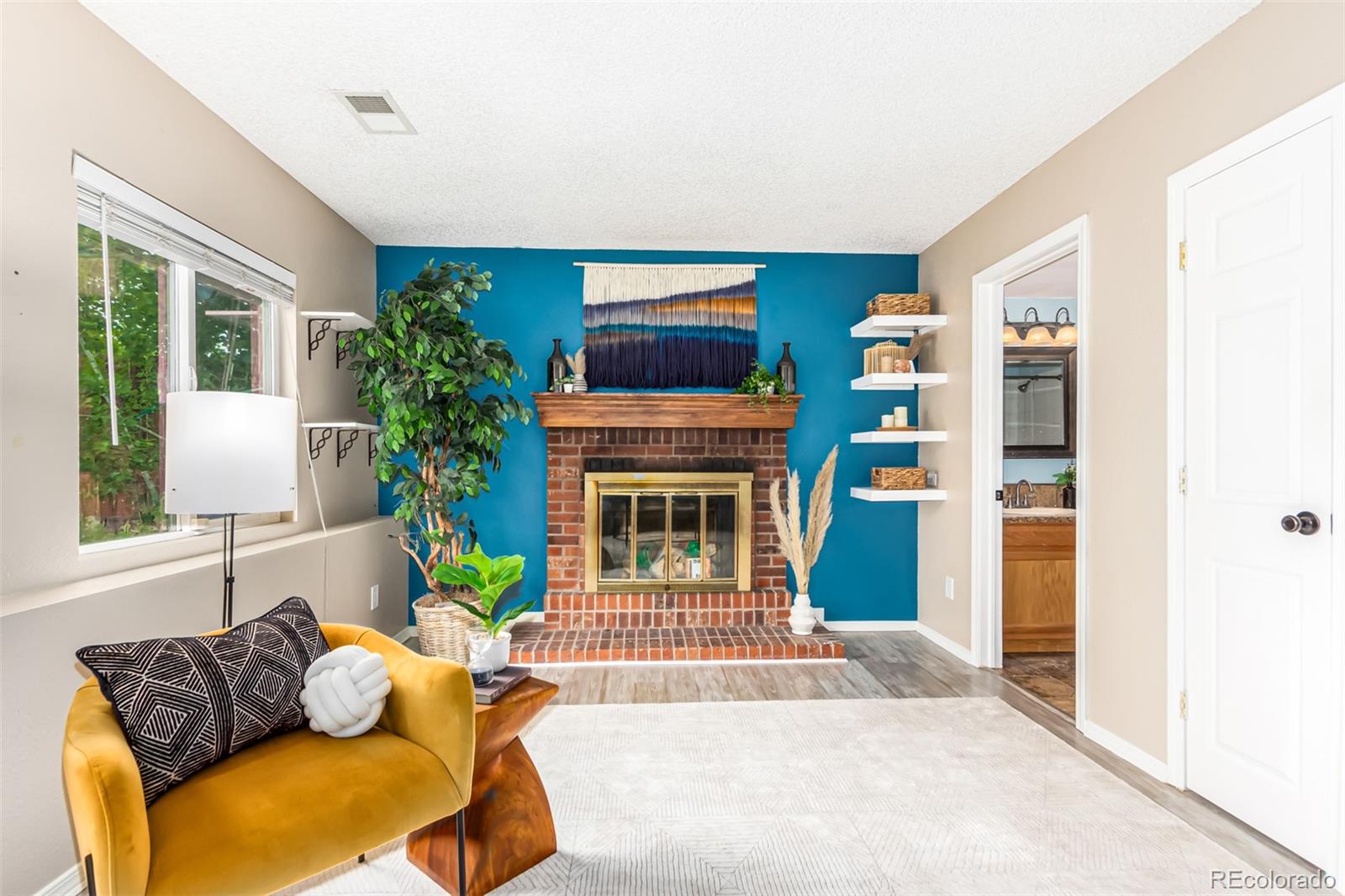 MLS Image #33 for 4414  eagle street,denver, Colorado