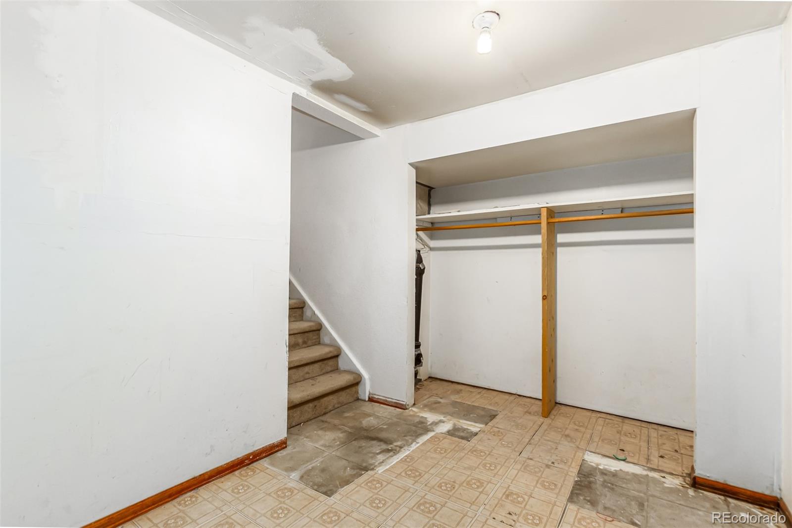 MLS Image #37 for 4414  eagle street,denver, Colorado