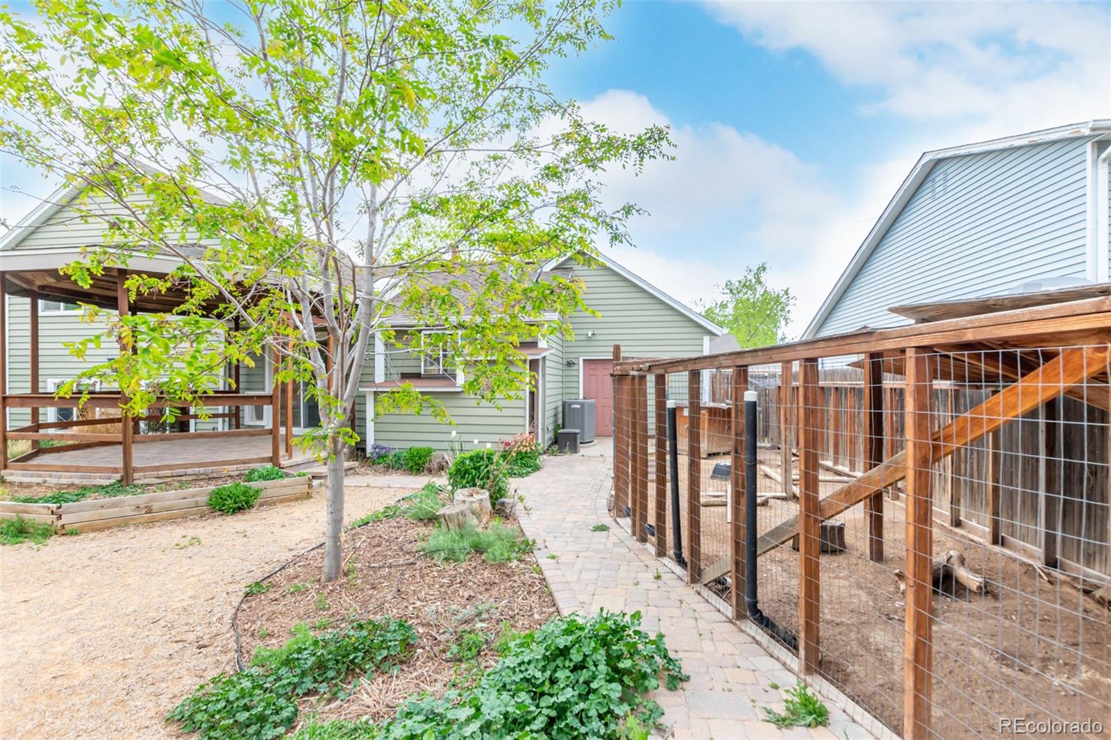 MLS Image #45 for 4414  eagle street,denver, Colorado