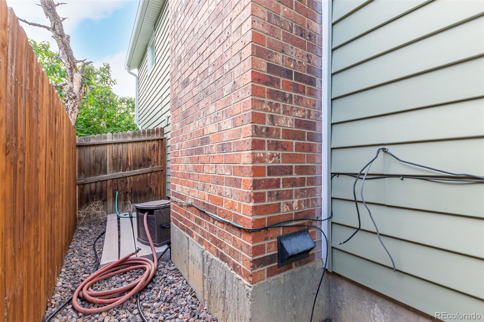 MLS Image #49 for 4414  eagle street,denver, Colorado