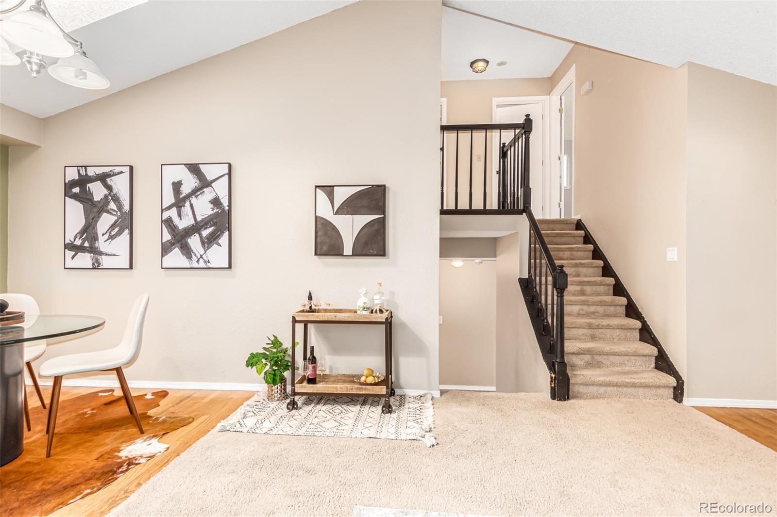 MLS Image #9 for 4414  eagle street,denver, Colorado