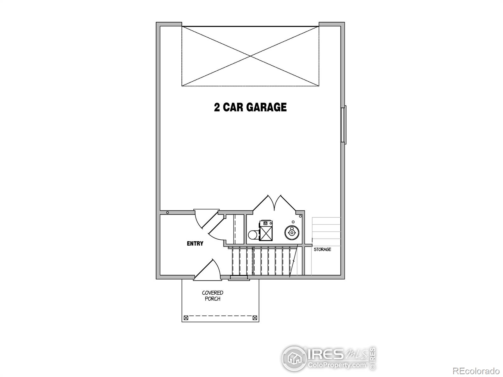 MLS Image #23 for 3700  sequoia court,evans, Colorado