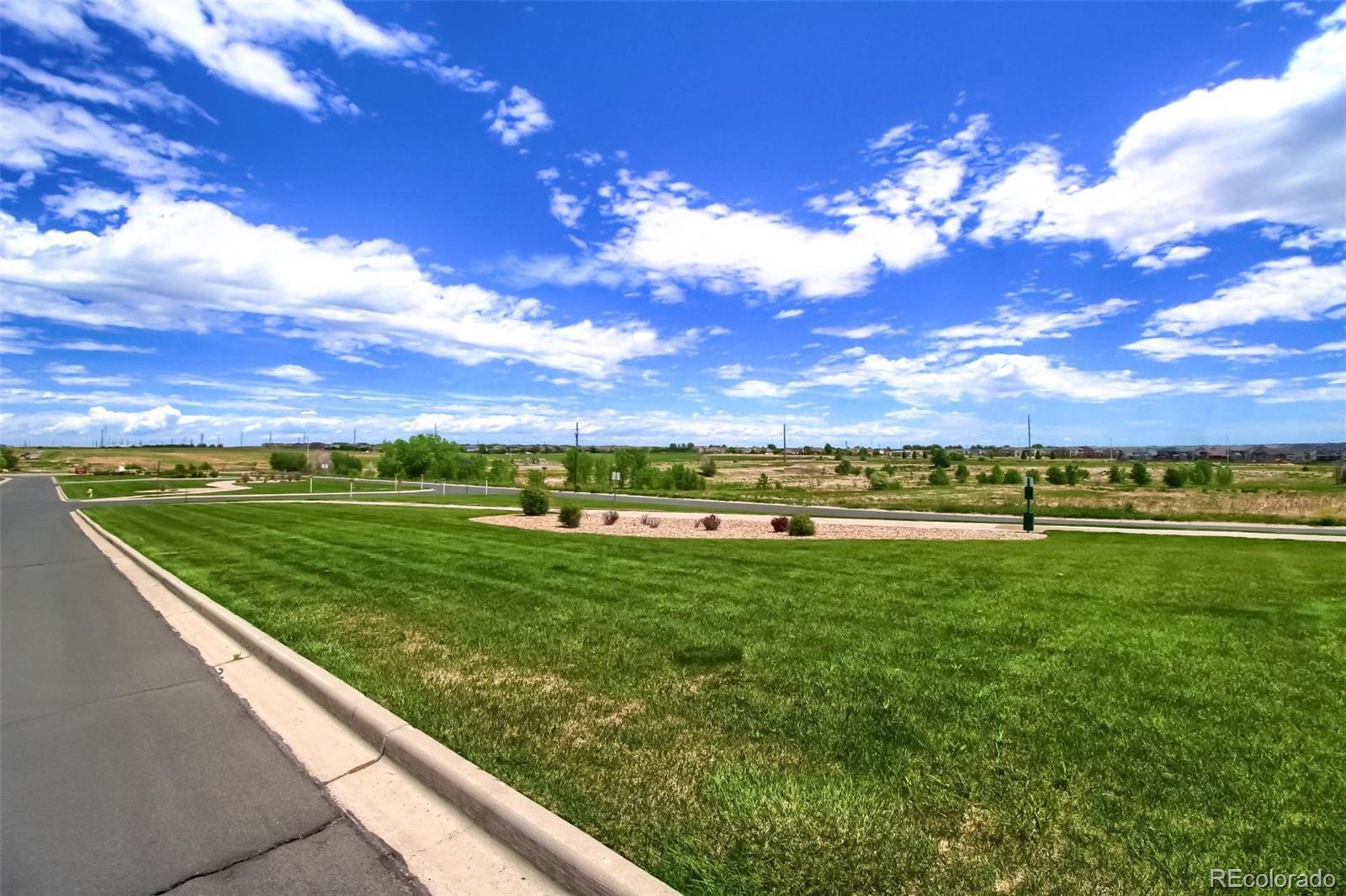 MLS Image #27 for 577 n 48th avenue,brighton, Colorado