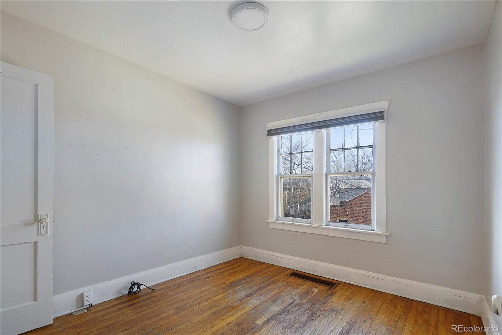 MLS Image #11 for 1253 s ogden street,denver, Colorado