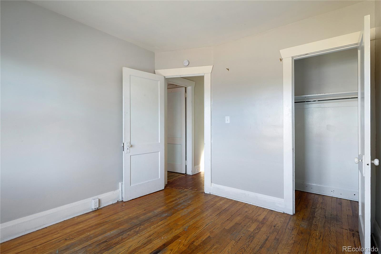 MLS Image #12 for 1253 s ogden street,denver, Colorado