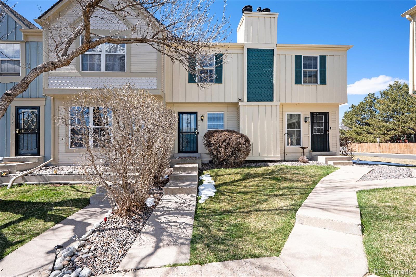 MLS Image #0 for 1612 s idalia circle,aurora, Colorado