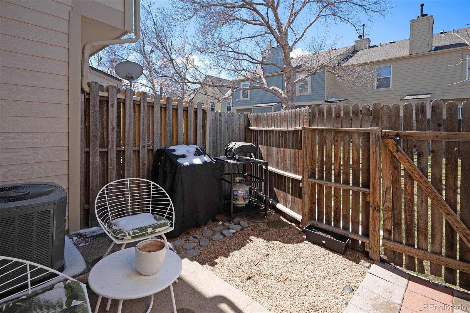 MLS Image #16 for 1612 s idalia circle,aurora, Colorado