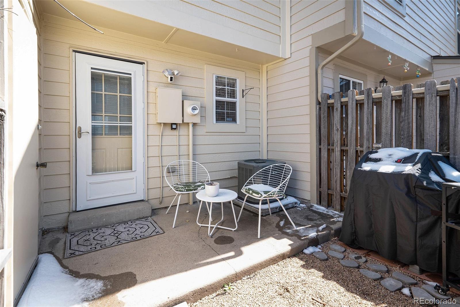 MLS Image #17 for 1612 s idalia circle,aurora, Colorado