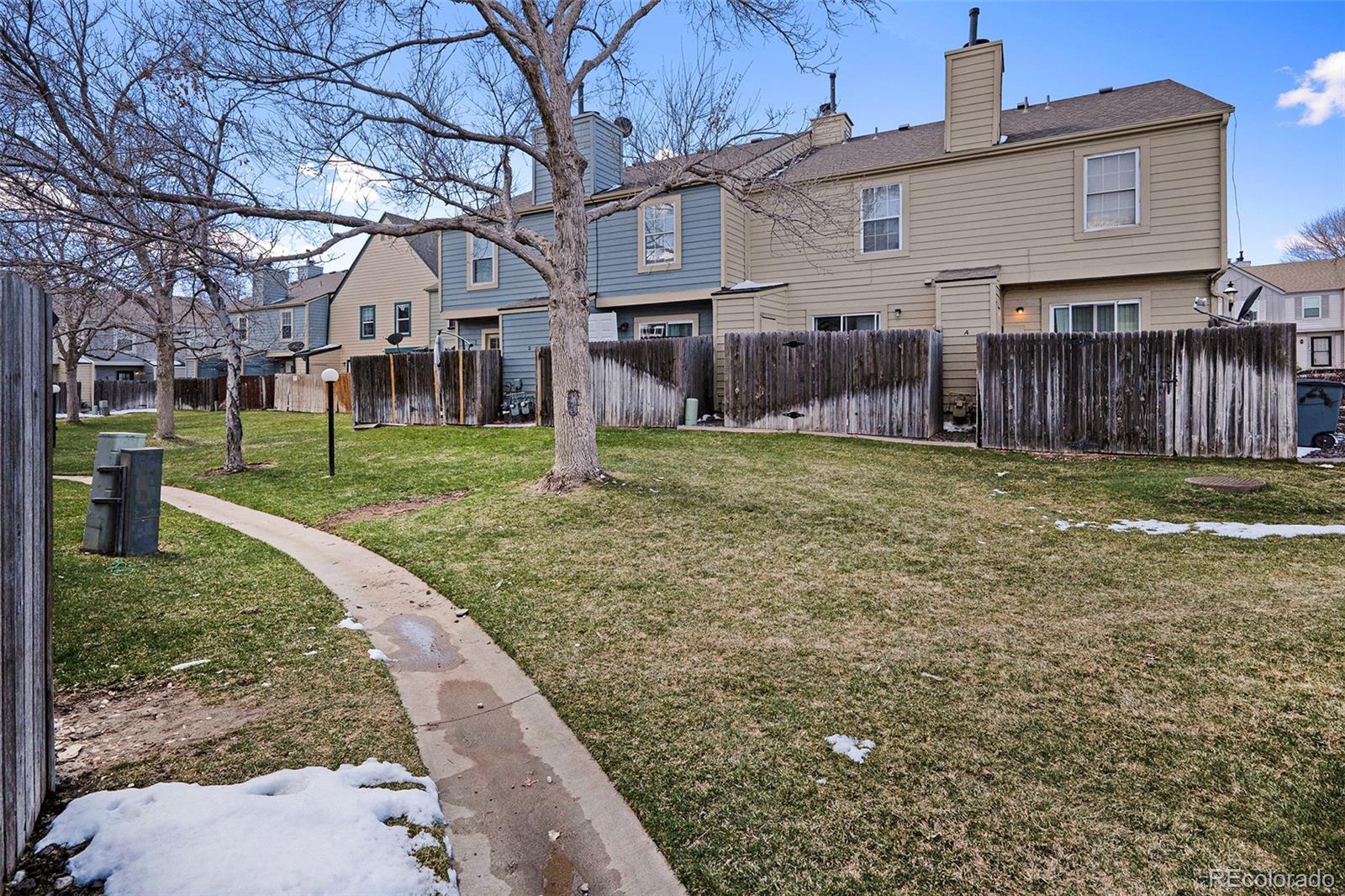 MLS Image #18 for 1612 s idalia circle,aurora, Colorado