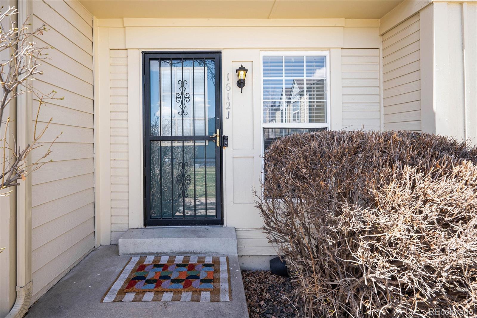 MLS Image #2 for 1612 s idalia circle,aurora, Colorado