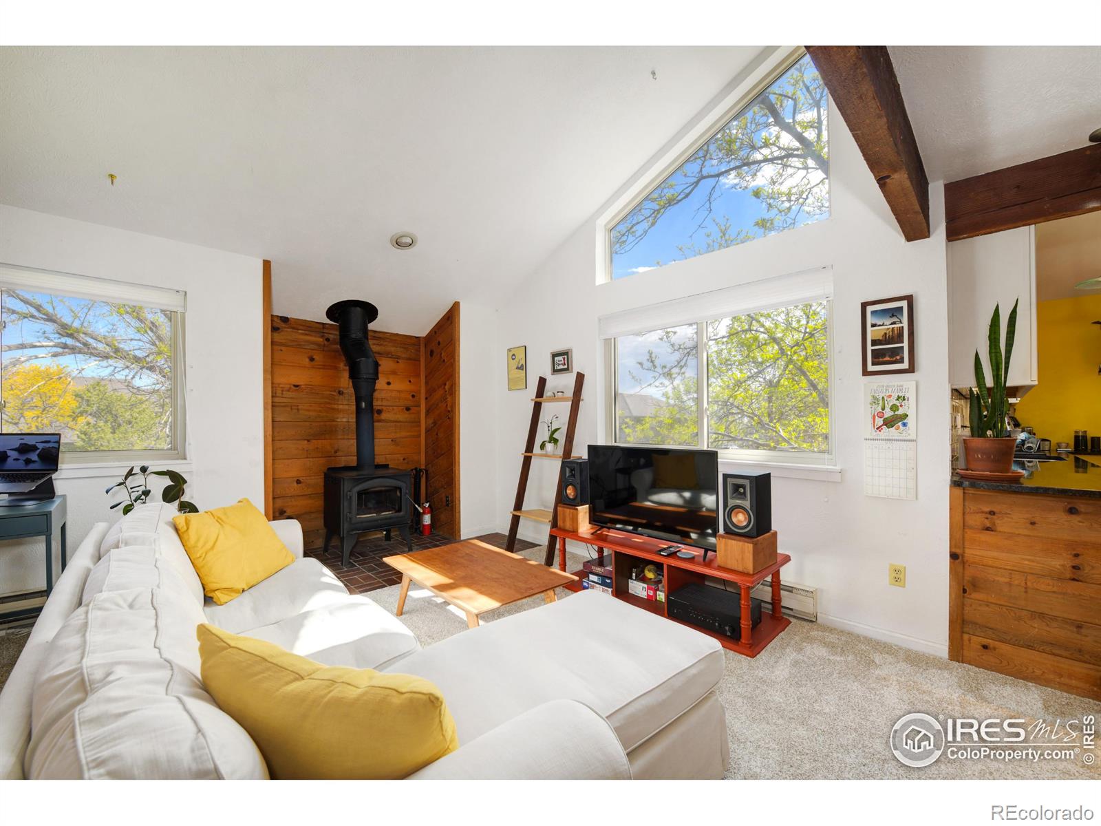 MLS Image #0 for 630  tantra drive,boulder, Colorado