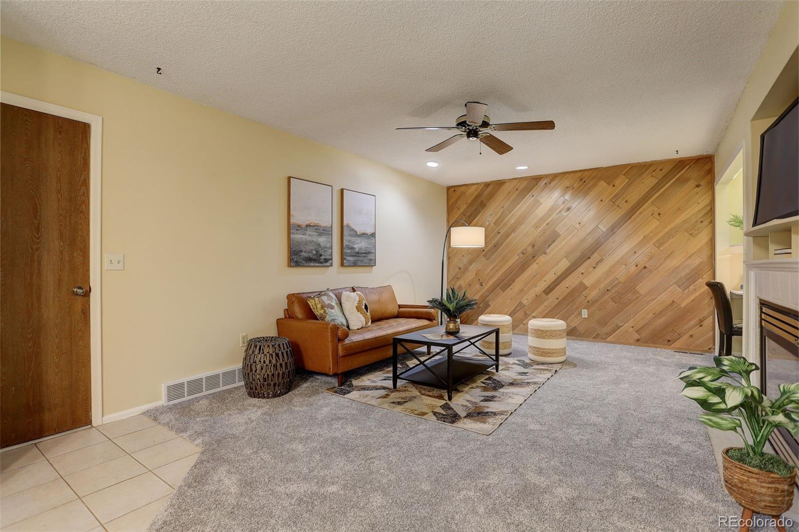 MLS Image #17 for 3284 s dudley street,lakewood, Colorado