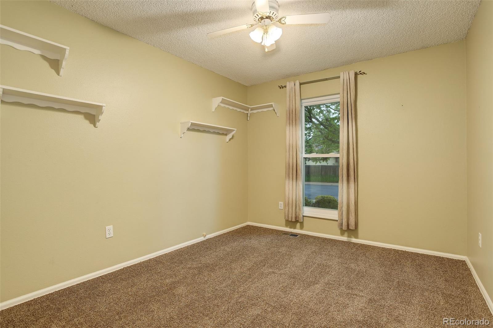 MLS Image #23 for 3284 s dudley street,lakewood, Colorado